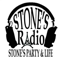 Radio Stones