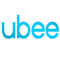 ubee