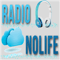 RadioNolifefr