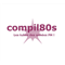 compil80s