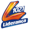 Rádio Liderança FM