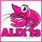 Alix 33 Radio