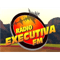 Rádio Executiva FM