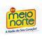 Rádio Meio Norte (Camocim)