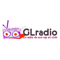 GL radio