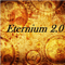 Eternium 2.0