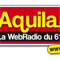 AQUILAFM1