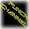 Punch Channel Radio