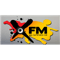 X-Fm Online Valencia