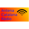 ANTENA CATALANA