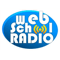 Web School Radio