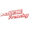 Radio Xtreme Frenchy