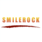 SmileRock