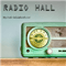 RADIO HALL