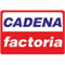 Cadena Factoria Radio