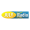 July Radio