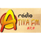 Rádio Ativa FM