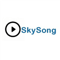 SkySong