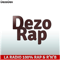 DezoRap