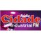 Radio Cidade Industrial FM