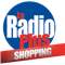 LA RADIO PLUS SHOPPING