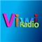 Viwi Radio