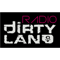 Dirty Land Radio