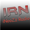 IRN