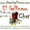 chatelgallinero