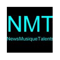 NewsMusiqueTalents FM