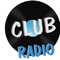 CLUBRADIO14