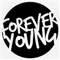 Forever-Young50