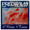 PredWilMusic