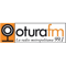 Otura FM