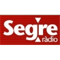 Segre Radio