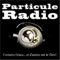 Particule Radio