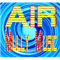 AIR MULLY MUSIC