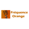 Frequence Orange