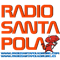 RadioSantaPola