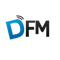 Dynamique FM