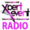 XPERT EVENT Radio