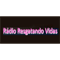 Radio Resgatando Vidas