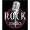 Rock Rádio