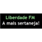 Rádio Liberdade FM