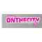 ONTHECITY RADIO