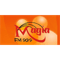 Rádio Magia FM