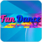 FunDance-Radio