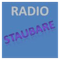 Radio Staubare