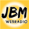 JBM Web Radio