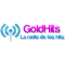 GoldHits Radio